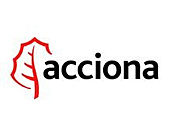 Acciona Facility Services